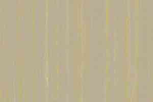 Линолеум Forbo Marmoleum Decibel on Order 524435 hint of yellow фото  | FLOORDEALER